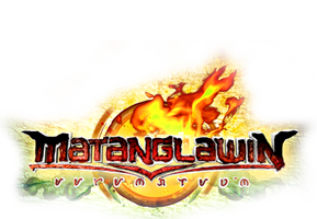 Matanglawin