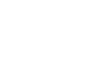 Trending with Kelly