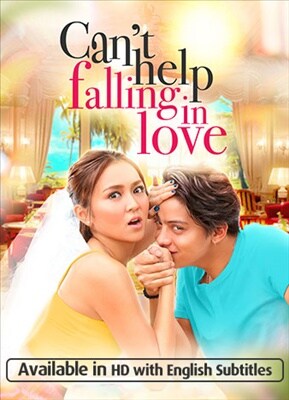 Cant Help Falling In Love Cant Help Falling In Love