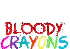 Bloody Crayons | July 12, 2017 Movie | Kapamilya Blockbuster | Free at