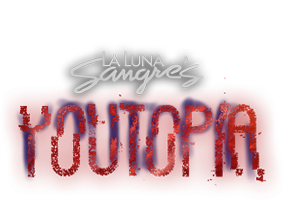 youtopia