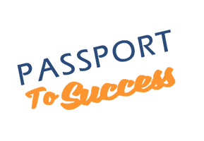 Passport to Success