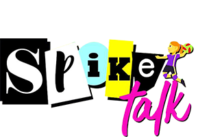 Spike Talk