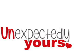 Unexpectedly Yours