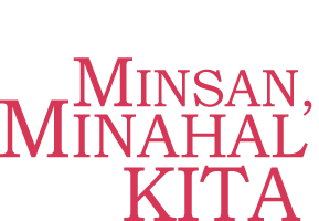 Minsan, Minahal Kita