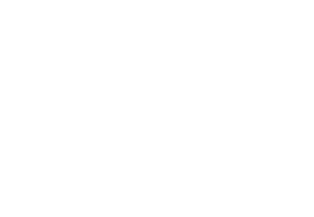 Sana Maulit Muli