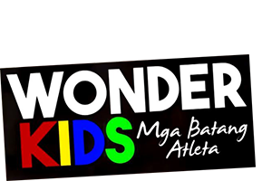 Wonder Kids