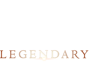 Legendary