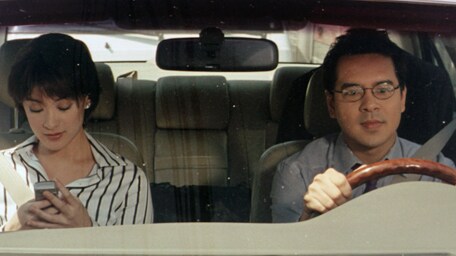 Miss You Like Crazy February 24 2010 Movie Kapamilya