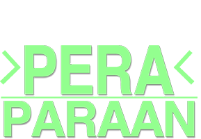 Pera Paraan