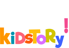 Kidstory!