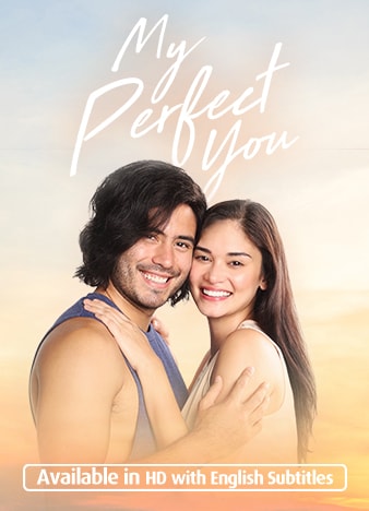 my perfect you full movie hd