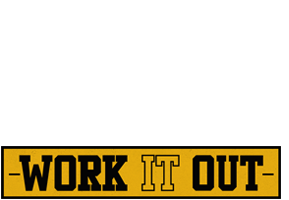 Work It Out