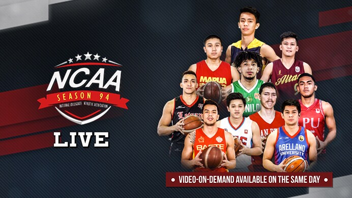 tfc ncaa 94 men s basketball live ncaa 94 men s basketball live