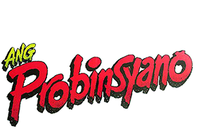 Ang Probinsyano