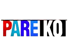 Pare Ko