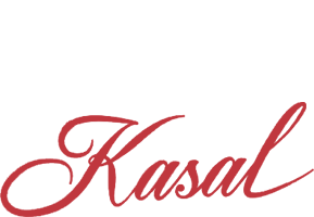 Kasal