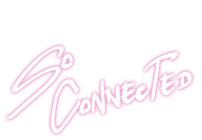 So Connected