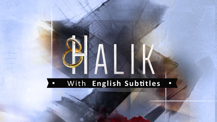 halik episode 5 english subtitles