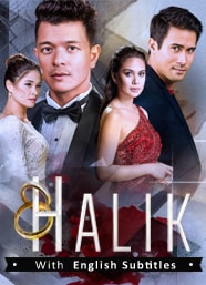 halik episode 5 english subtitles