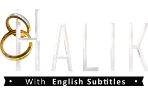 halik episode 5 english subtitles