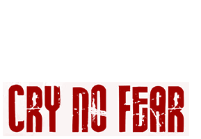 cry-no-fear