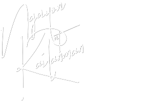 Ngayon at Kailanman Fast Cut
