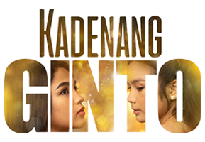 kadenang-ginto