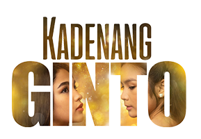 kadenang-ginto-with-english-subtitles