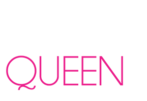 The People's Queen