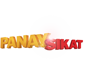 Panay Sikat