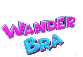 Wander Bra
