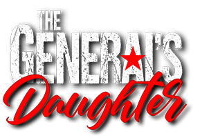 the-generals-daughter