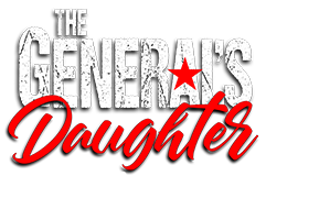 The General's Daughter Fast Cut