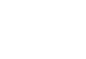 the momshies continue their fun chat with the gonzaga sisters