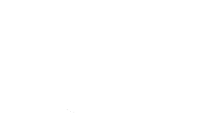 Nang Ngumiti Ang Langit Fast Cut