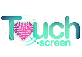 Touch Screen