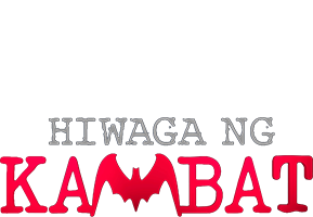Hiwaga ng Kambat
