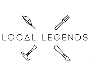 Local Legends