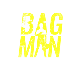 bagman