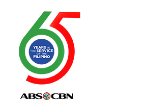 ABS-CBN 65th Anniversary