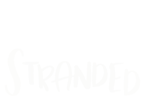 Stranded