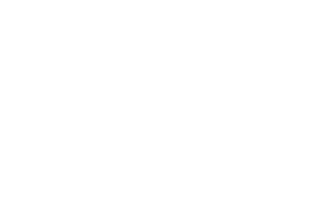 Ikaw Ay Akin