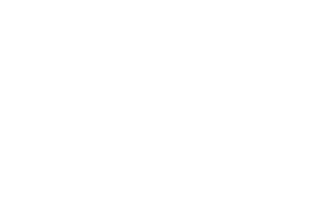Radical Love