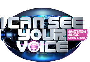 I Can See Your Voice (2019)