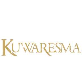 Kuwaresma