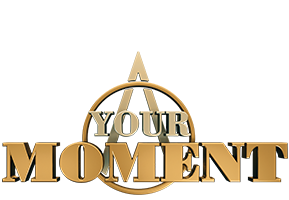 Your Moment