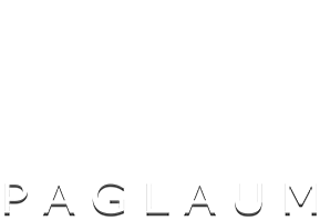 Paglaum: Magkasama Sa Pagbangon