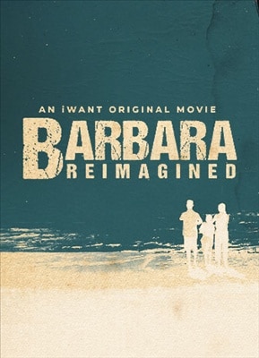 Barbara Reimagined