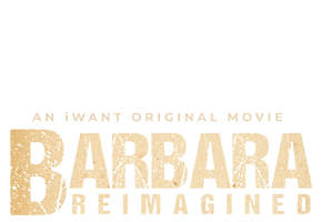 Barbara Reimagined